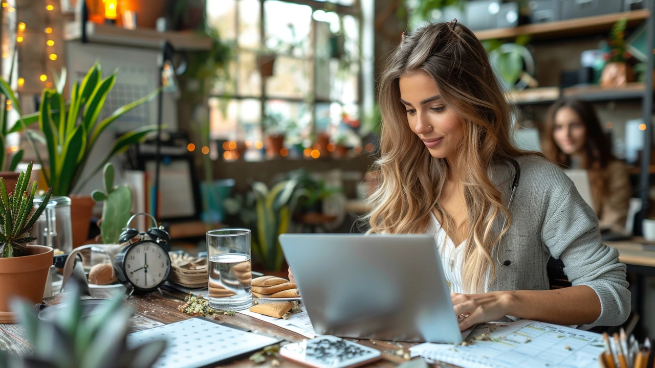 Gastroenterologie Gastroenterologie