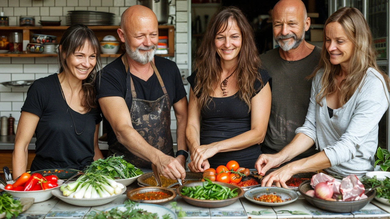 Co Nekonzumovat T den P ed Kolonoskopi Co Nekonzumovat T den P ed Kolonoskopi