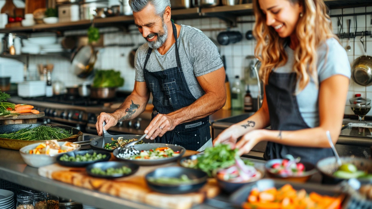 Co Nekonzumovat T den P ed Kolonoskopi Co Nekonzumovat T den P ed Kolonoskopi