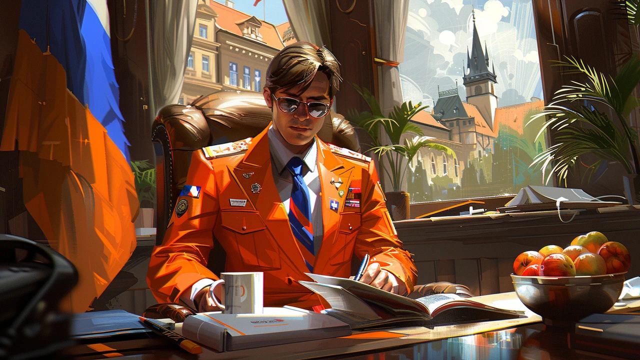 Kdy Hemoroidy P edstavuj Skute n Riziko Kdy Hemoroidy P edstavuj Skute n Riziko