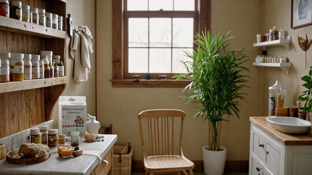 Gastroenterologie Praktick Informace O Tr vic m Syst mu Gastroenterologie Praktick Informace O Tr vic m Syst mu