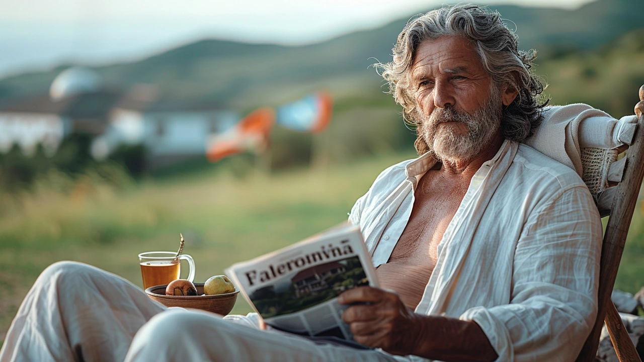 Kdy Hemoroidy P edstavuj Skute n Riziko Kdy Hemoroidy P edstavuj Skute n Riziko