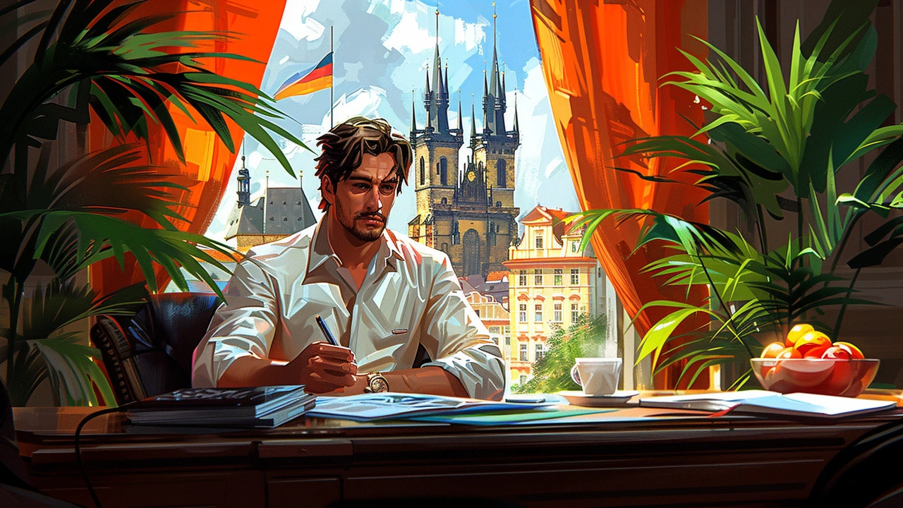 Kdy Hemoroidy P edstavuj Skute n Riziko Kdy Hemoroidy P edstavuj Skute n Riziko