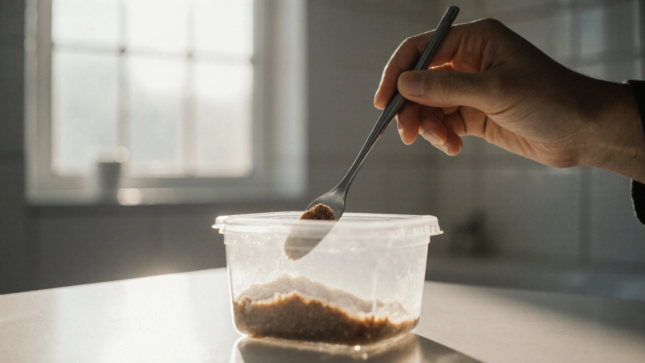 Co se zjistí z odberu stolice? Vše, co potřebujete vědět o stolici jako diagnostickém nástroji